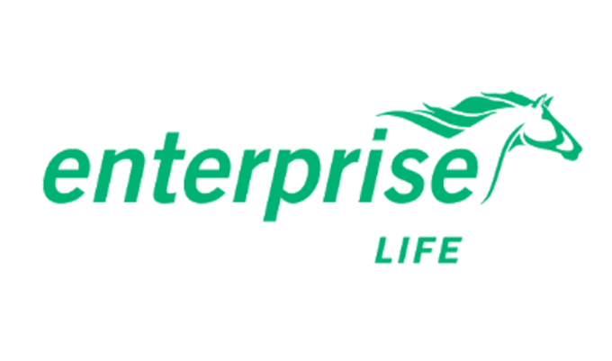 Enterprise Life