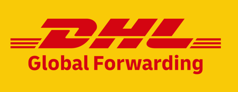 DHL