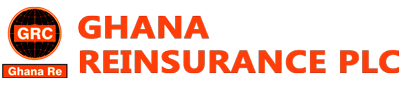 GH Reinsurance