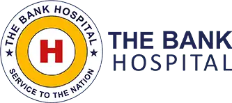 The Bank Hospital