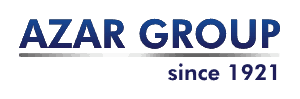 Azar Group