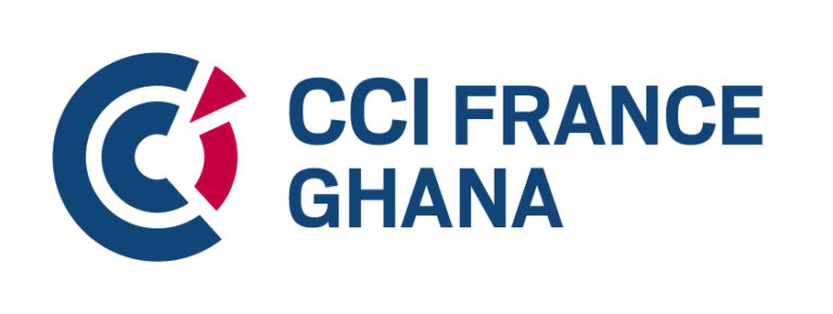 CCI France Ghana