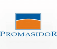 Promasidor