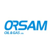 Orsam LTD