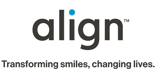 Align
