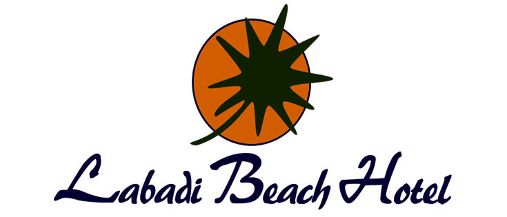 Labadi Beach Hotel