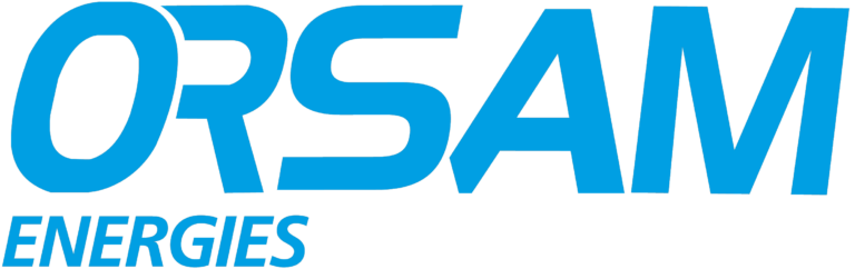 Orsam Energies