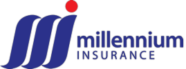 Millinium Insurance