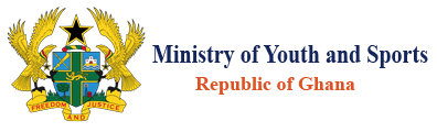 Ministry of Youth Sports