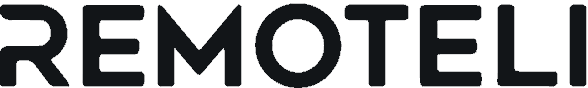 Remoteli