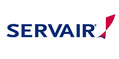 Servair