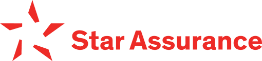 Star Assurance