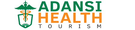 Adansi Health Tourism