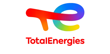 Total