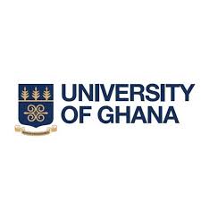 University Of Ghana